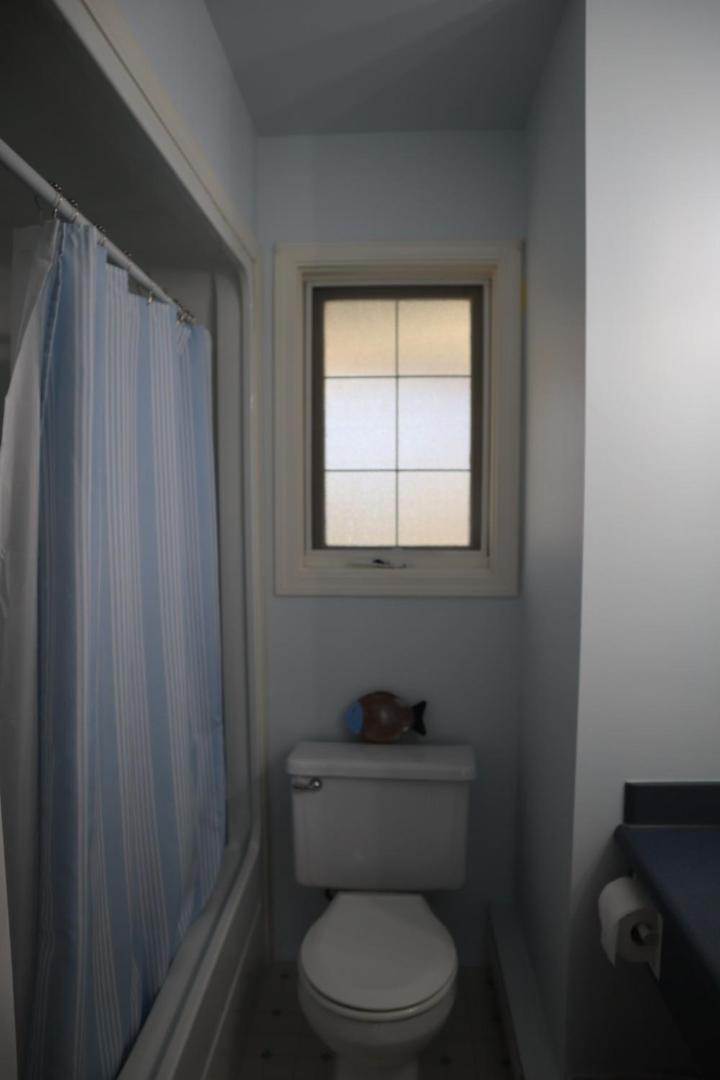 Blue Shore Resort Savona Εξωτερικό φωτογραφία