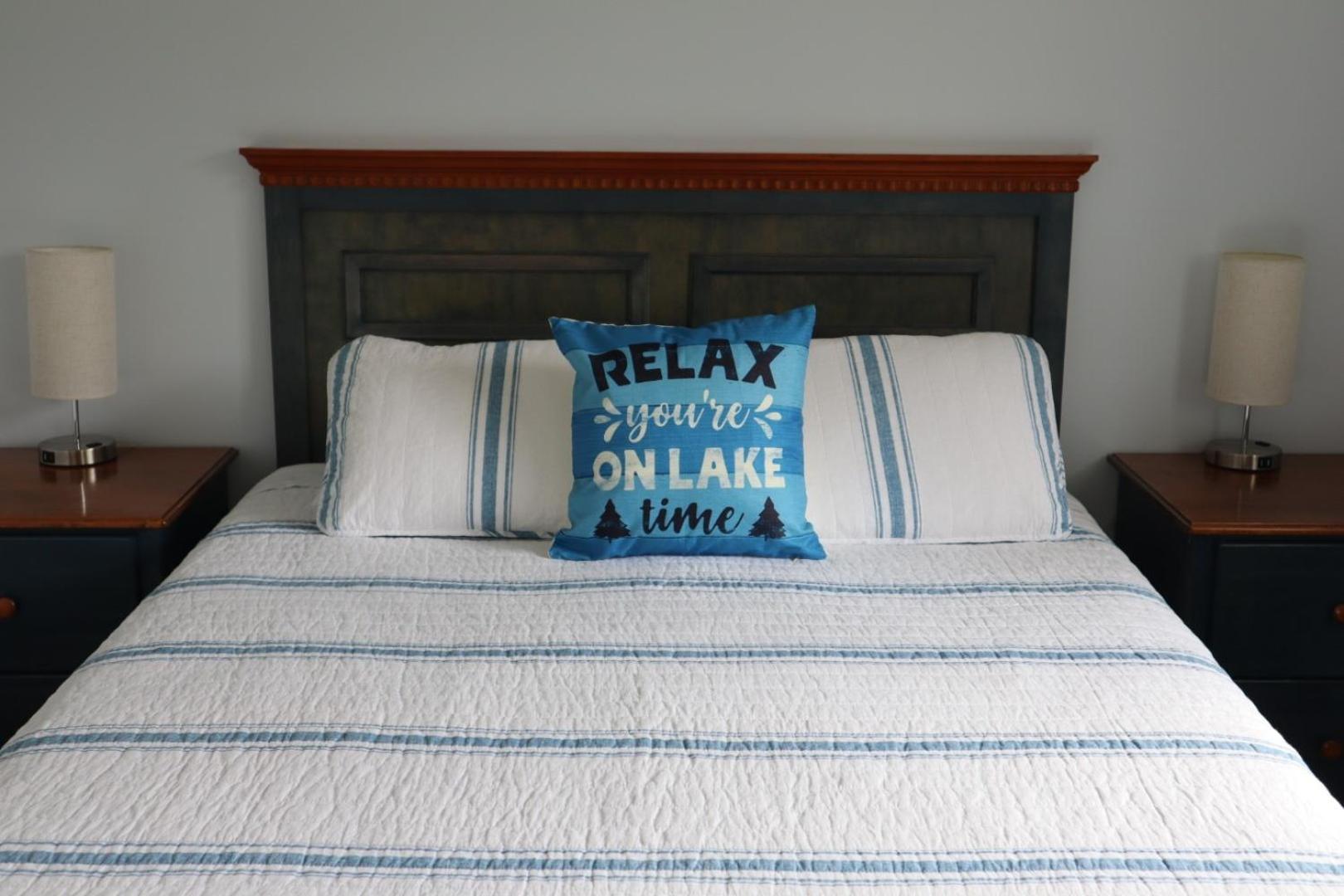 Blue Shore Resort Savona Εξωτερικό φωτογραφία